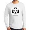 Long Sleeve Bouncer Tee Thumbnail