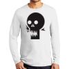 Long Sleeve Bouncer Tee Thumbnail