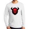 Long Sleeve Bouncer Tee Thumbnail