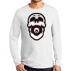 Long Sleeve Bouncer Tee Thumbnail