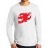 Long Sleeve Bouncer Tee Thumbnail