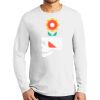 Long Sleeve Bouncer Tee Thumbnail