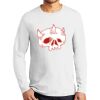 Long Sleeve Bouncer Tee Thumbnail