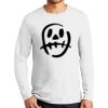Long Sleeve Bouncer Tee Thumbnail