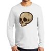 Long Sleeve Bouncer Tee Thumbnail