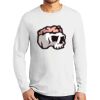 Long Sleeve Bouncer Tee Thumbnail