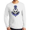 Long Sleeve Bouncer Tee Thumbnail