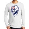 Long Sleeve Bouncer Tee Thumbnail