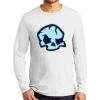 Long Sleeve Bouncer Tee Thumbnail