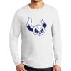 Long Sleeve Bouncer Tee Thumbnail