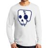 Long Sleeve Bouncer Tee Thumbnail