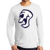 Long Sleeve Bouncer Tee Thumbnail