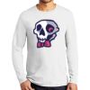 Long Sleeve Bouncer Tee Thumbnail
