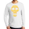 Long Sleeve Bouncer Tee Thumbnail