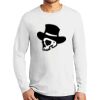 Long Sleeve Bouncer Tee Thumbnail