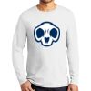Long Sleeve Bouncer Tee Thumbnail