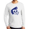 Long Sleeve Bouncer Tee Thumbnail