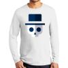 Long Sleeve Bouncer Tee Thumbnail