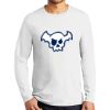Long Sleeve Bouncer Tee Thumbnail