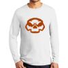 Long Sleeve Bouncer Tee Thumbnail