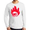 Long Sleeve Bouncer Tee Thumbnail