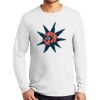 Long Sleeve Bouncer Tee Thumbnail