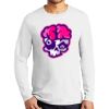 Long Sleeve Bouncer Tee Thumbnail
