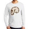 Long Sleeve Bouncer Tee Thumbnail