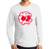 Long Sleeve Bouncer Tee Thumbnail