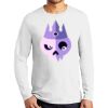 Long Sleeve Bouncer Tee Thumbnail