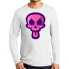 Long Sleeve Bouncer Tee Thumbnail