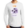Long Sleeve Bouncer Tee Thumbnail