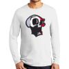 Long Sleeve Bouncer Tee Thumbnail