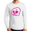 Long Sleeve Bouncer Tee Thumbnail