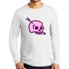Long Sleeve Bouncer Tee Thumbnail