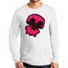 Long Sleeve Bouncer Tee Thumbnail