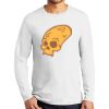 Long Sleeve Bouncer Tee Thumbnail
