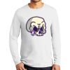 Long Sleeve Bouncer Tee Thumbnail