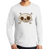 Long Sleeve Bouncer Tee Thumbnail