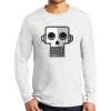 Long Sleeve Bouncer Tee Thumbnail