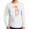 Long Sleeve Bouncer Tee Thumbnail