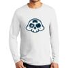 Long Sleeve Bouncer Tee Thumbnail
