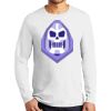 Long Sleeve Bouncer Tee Thumbnail
