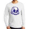 Long Sleeve Bouncer Tee Thumbnail