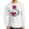 Long Sleeve Bouncer Tee Thumbnail