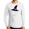 Long Sleeve Bouncer Tee Thumbnail
