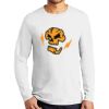 Long Sleeve Bouncer Tee Thumbnail