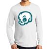 Long Sleeve Bouncer Tee Thumbnail