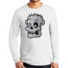 Long Sleeve Bouncer Tee Thumbnail