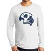 Long Sleeve Bouncer Tee Thumbnail